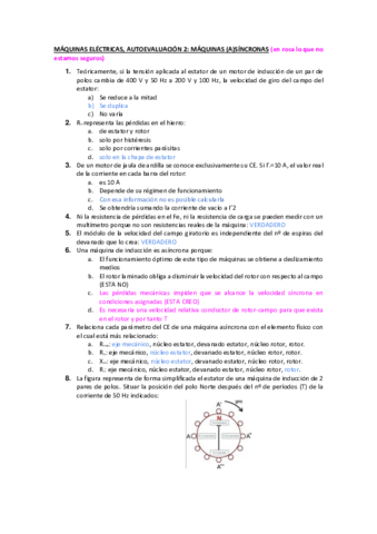 autoevaluacion-teoria-2.pdf