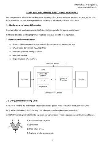 Tema-3.pdf
