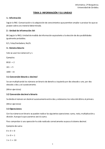 Tema-2.pdf