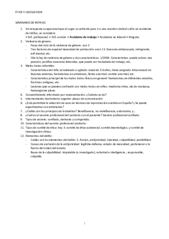 SEMINARIO-DE-REPASO.pdf