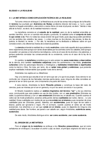 T4-Realidad.pdf