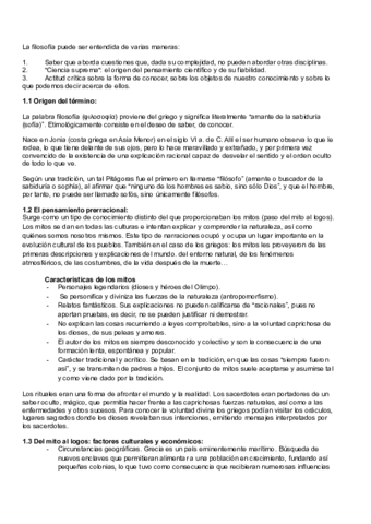 Saber-filosofico-y-el-conocimiento.pdf