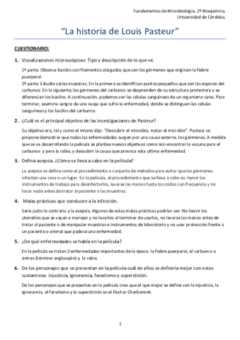 Tarea-pelicula.pdf
