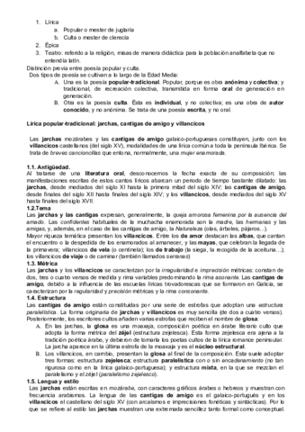 Literatura-medieval-prerrenacimiento-y-renacimiento.pdf