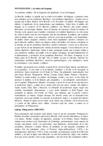 AUTORES_ÉTICA.pdf