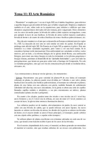 Tema-11-El-Arte-Romanico.pdf