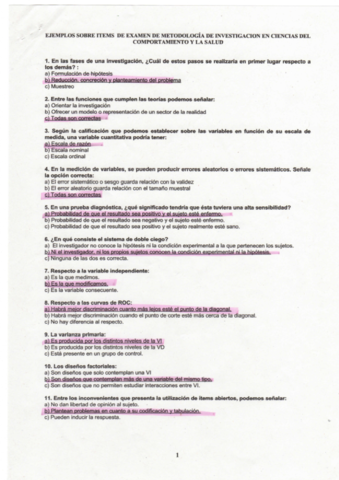 Examen-Metodologia-4.pdf