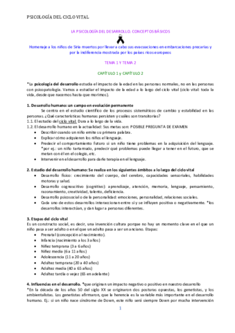 TEMAS-1-Y-2.pdf
