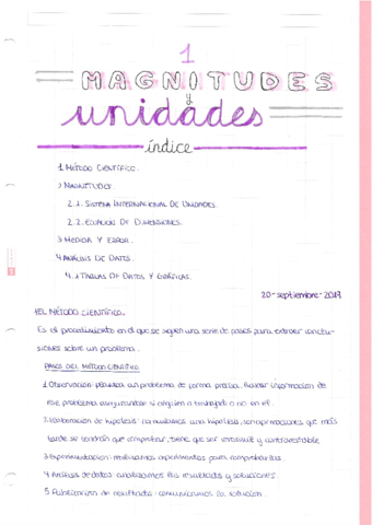 Magnitudes-y-unidades-4oESO.pdf