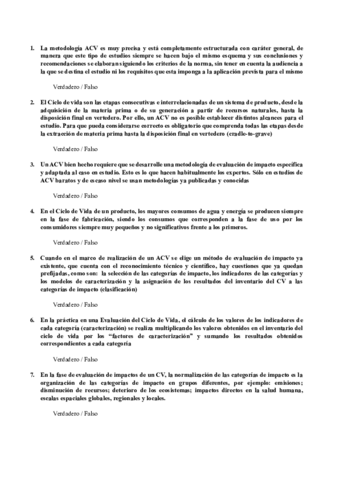 TestACVpreguntas.pdf