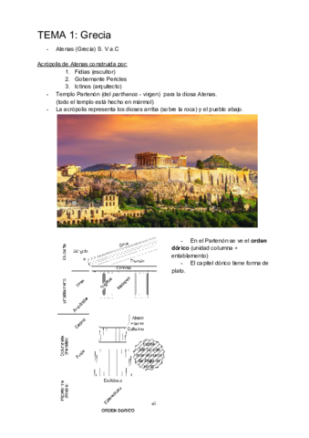 Historia-del-arte.pdf
