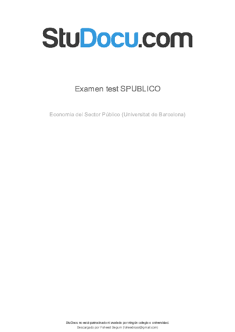 examen-test-spublico.pdf