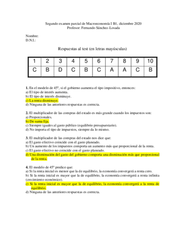 Examenparcial2B1Sol.pdf