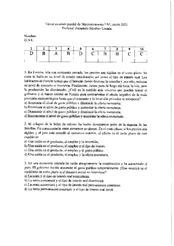 Examenparcial3B1Sol.pdf