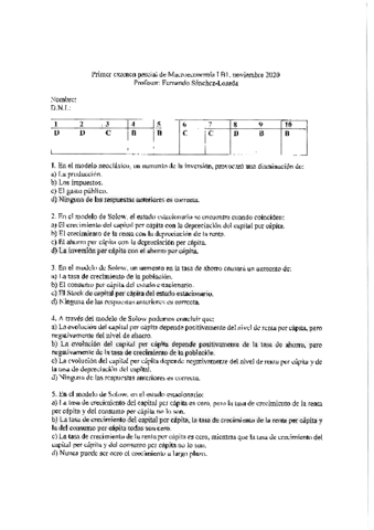 Examenparcial1B1.pdf