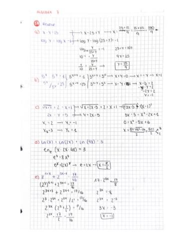 ejercicios-algebra-y-gauss.pdf