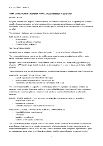 TEMA-3.pdf