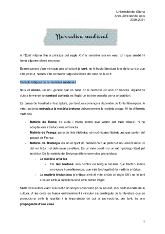 Tema-4-Narrativa-medieval.pdf