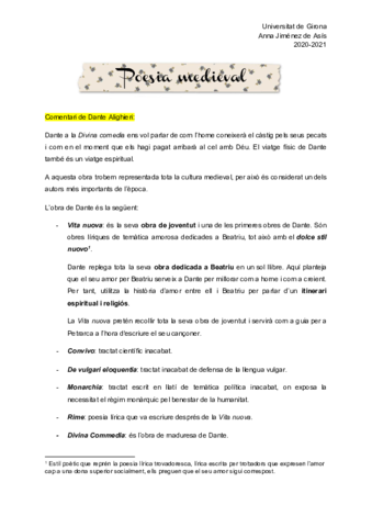 Tema-5-Poesia-medieval.pdf