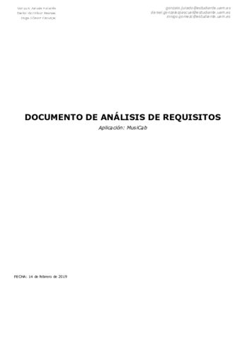 Analisis-de-requisitos.pdf