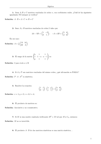 Soluciones a los Ejercicios tipo Test.pdf