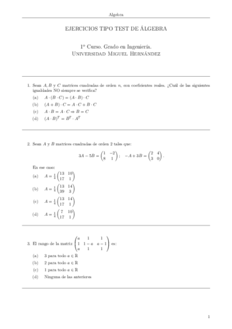 Ejercicios tipo Test.pdf