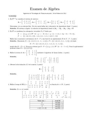 Soluciones al Examen de Febrero de 2011.pdf