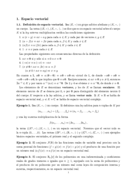 Algebra ITT Temas 1 y 2.pdf
