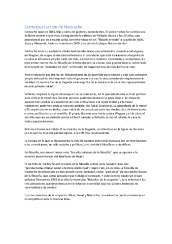 Contextualizacion-Nietzsche.pdf