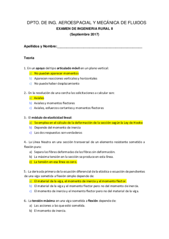 test-resueltos-IRII.pdf