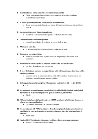 Posibles-preguntas-2Parcial-TM.pdf