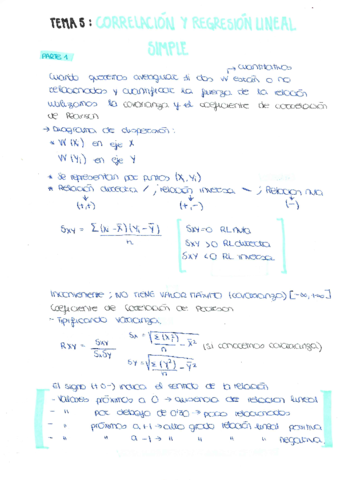 tema5.pdf