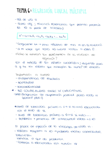 tema6.pdf
