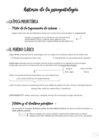 APUNTES-TEMA-1-OBJETO-METODO-Y-SISTEMAS-DE-CLASIFICACION.pdf
