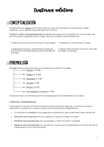APUNTES-TEMA-6-ADICCION.pdf