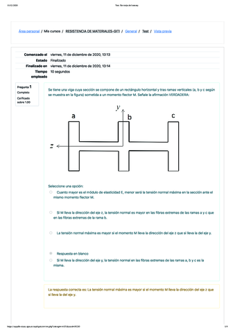 test-resistencia-materiales.pdf