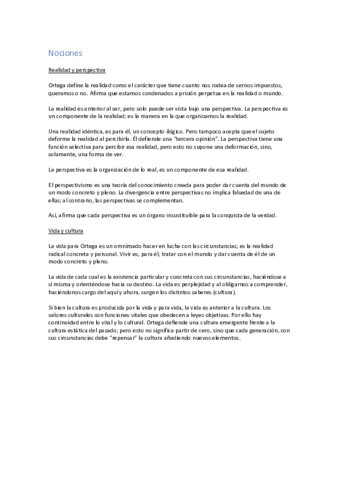 Nociones.pdf