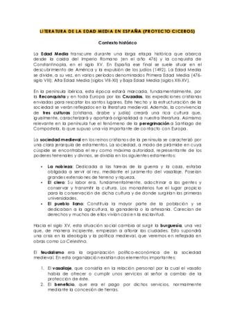 Literatura-mediaval.pdf