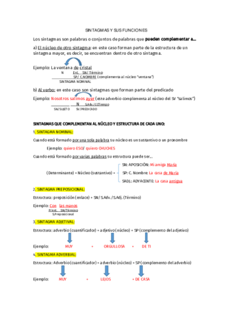 SINTAGMAS-Y-SUS-FUNCIONES.pdf