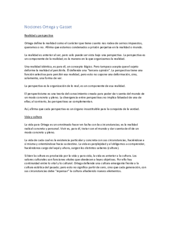 Nociones-Ortega-y-Gasset.pdf