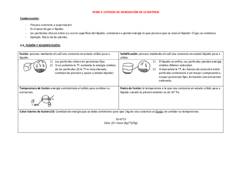 TEMA-3.pdf