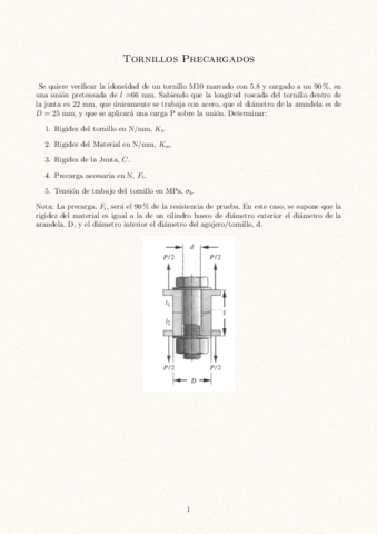 PGDNET-06TORNILLOS-RESUELTO.pdf