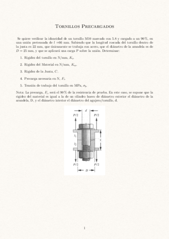 PGDNET-06TORNILLOS-RESUELTO.pdf