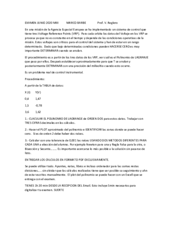 EXAMEN-JUNIO-2020-MATIII.pdf