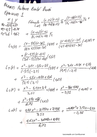 ResolucionExamen.pdf