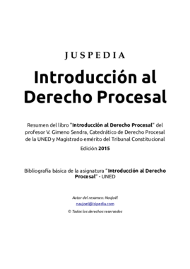 introducción_al_derecho_procesal (1) 1.pdf