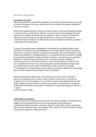Nociones-Nietzsche.pdf
