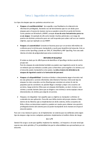 Resumen-TAI.pdf