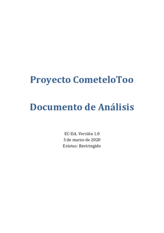 Documento-de-analisis.pdf