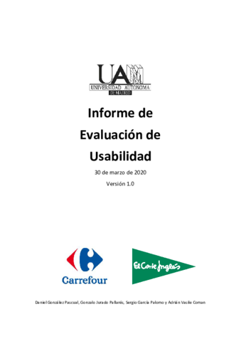 Informe-de-Evaluacion-de-Usabilidad.pdf